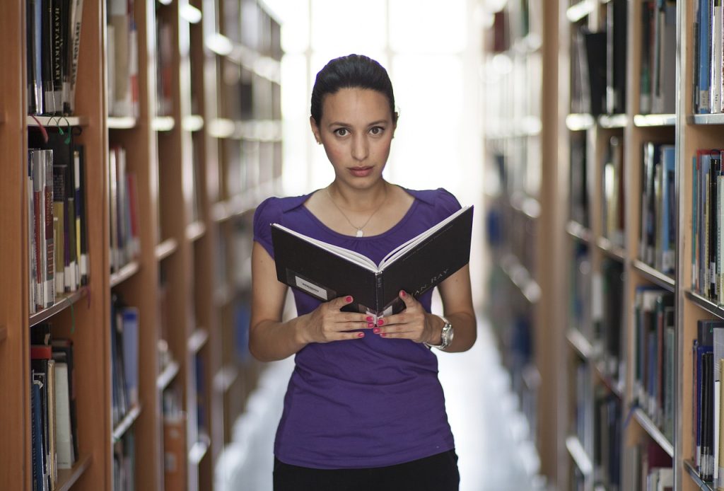 ICWA Course Details ICWA Course Details