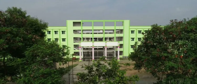 JKKN College of Engineering and Technology, affiliated to Anna University and approved by AICTE, offers NAAC & NBA-accredited engineering and MBA programs with top IT placements, the highest package of ₹9 LPA for the 2024–25 batch, and professional admission guidance by SV Edu Connect India Pvt Ltd., Salem (+91 80987-15957).
