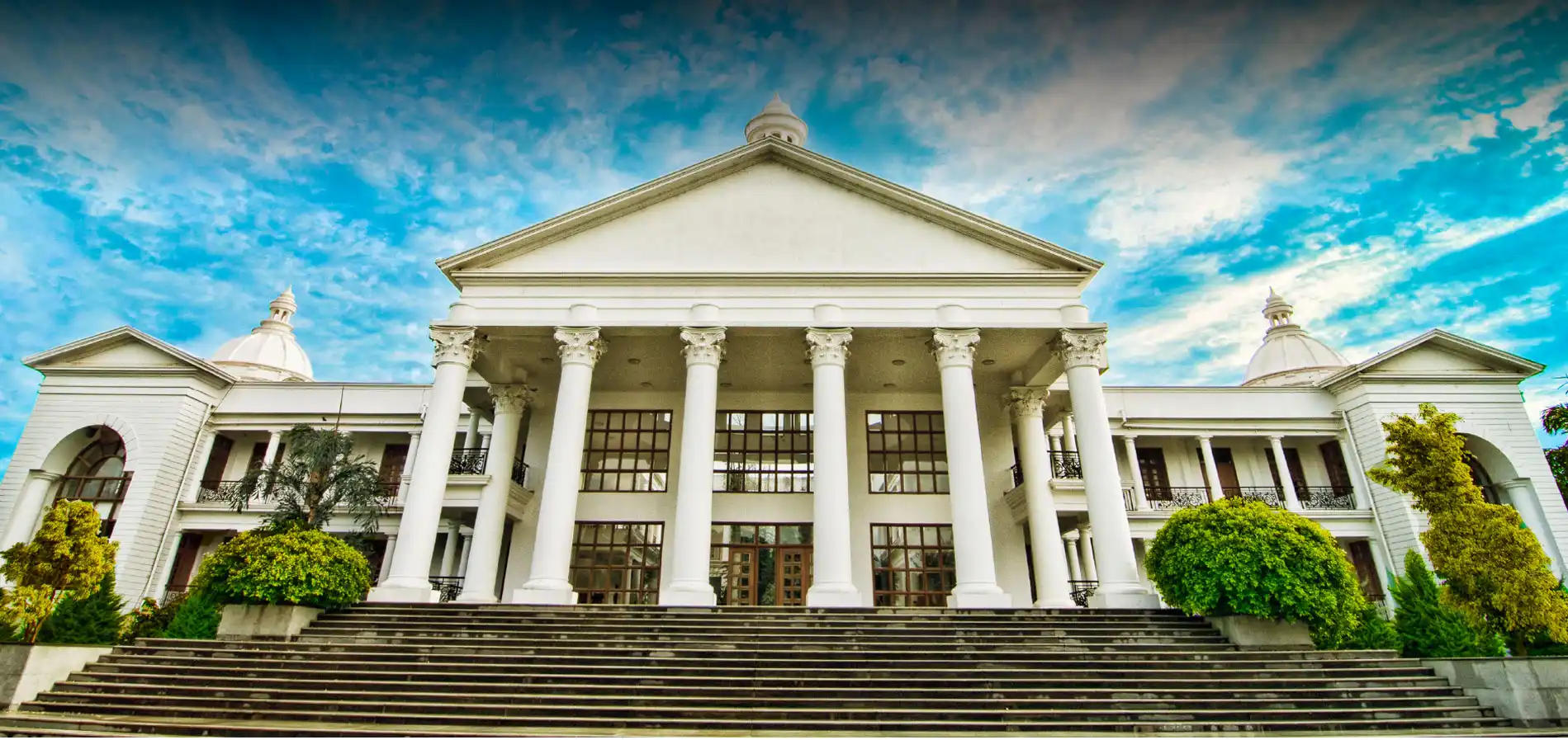 #AllianceUniversity #AllianceUniversityBangalore #AllianceMBA #TopEngineeringCollege #TopPrivateUniversityIndia #StudyInBangalore #TopPlacements2024 #SVEDUCONNECT #EngineeringAdmissions #MBAAdmissions2024 #AdmissionGuidance #UGAdmissions2024 #PGAdmissions2024 #TopRecruiters #BestUniversityInIndia