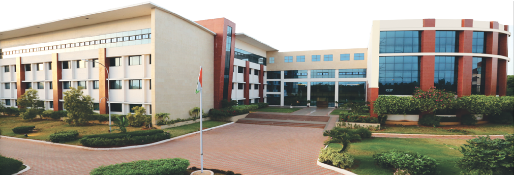 Explore Jonson Institute of Technology, Coimbatore